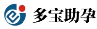 合肥捐卵供卵网